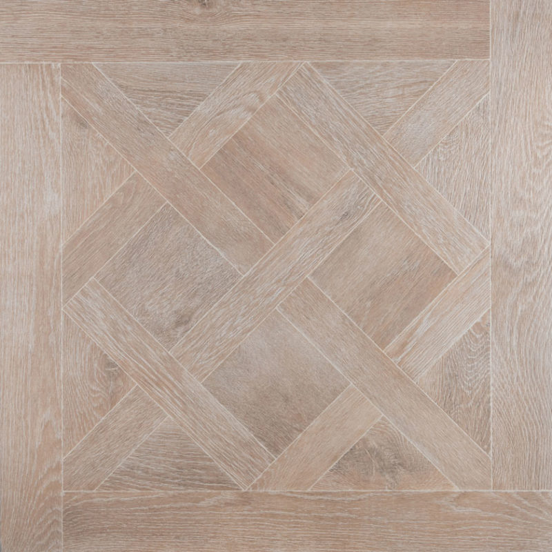 Lapicida Kingswood Versailles Taupe Porcelain Wood floor tiles