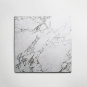 Lapicida Antique Marble Arabescato veined tile