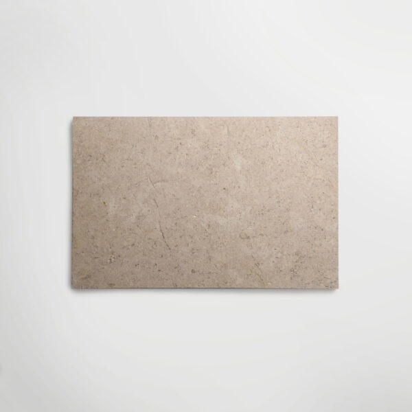 Lapicida Corus tile