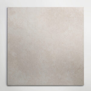 Lapicida Illusion White tile