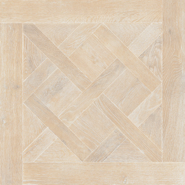 Kingswood Versailles Maple Porcelain Wood Tile - Lapicida