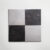 Venetian Black Natural Marble Floor Tile - Lapicida