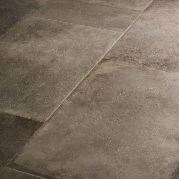 Villasse Sand Stone Effect Porcealin Tile - Lapicida