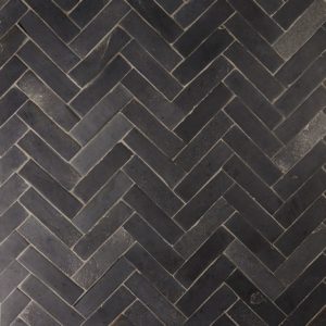 lapicida_nero-parquet