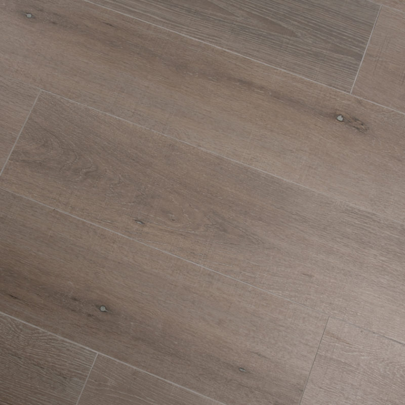 Lapicida Kingswood Taupe wood look flooring tile