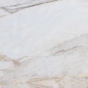 San Marino Marble Classic slab detail