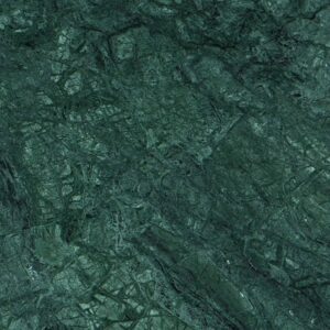 Lapicida Verde Guatemala Marble