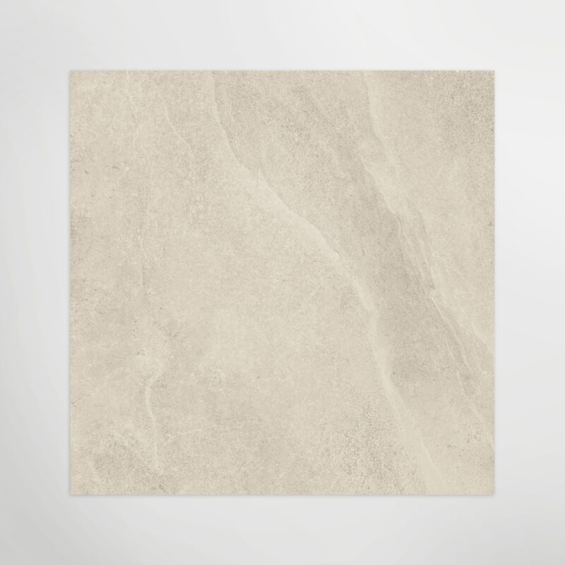 LAPICIDA Bergen Ivory wall tile or floor tile