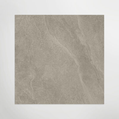 LAPICIDA Bergen Sand contemporary interior floor tile