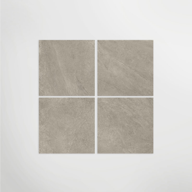 LAPICIDA Bergen Sand contemporary interior floor tiles