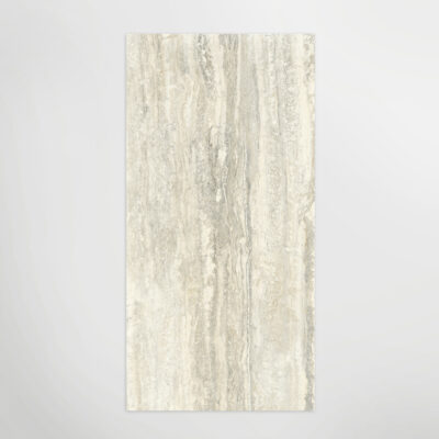 LAPICIDA Tivoli Beige classic porcelain tile