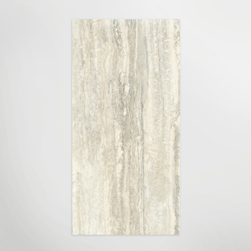 LAPICIDA Tivoli Beige classic porcelain tile