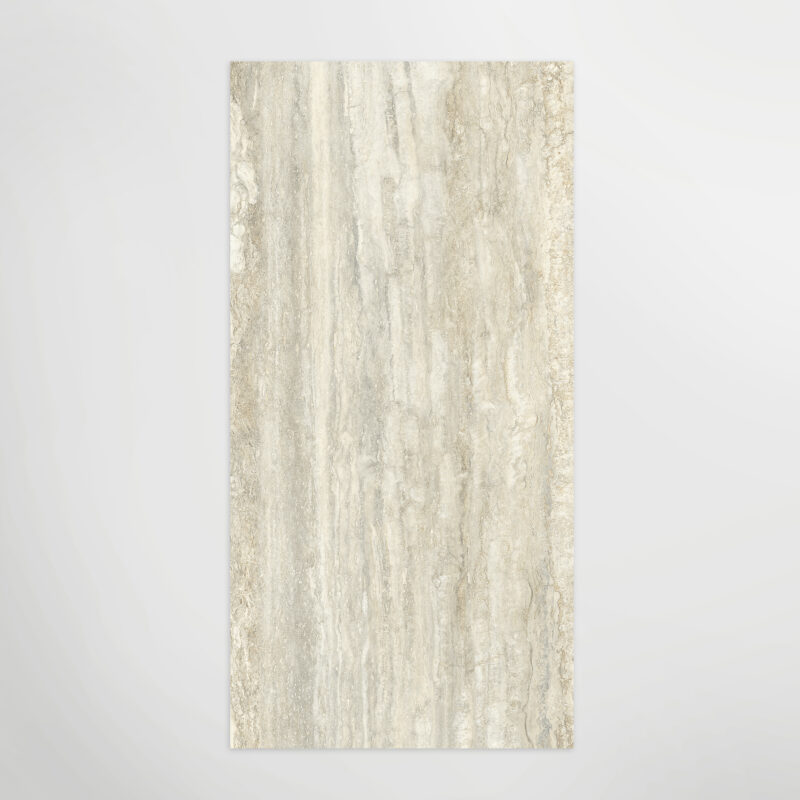 LAPICIDA Tivoli Beige classic porcelain tile