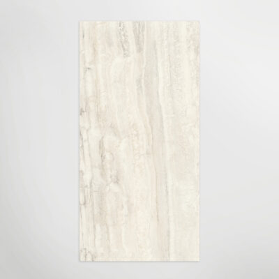 LAPICIDA Tivoli Ivory classic porcelain tile