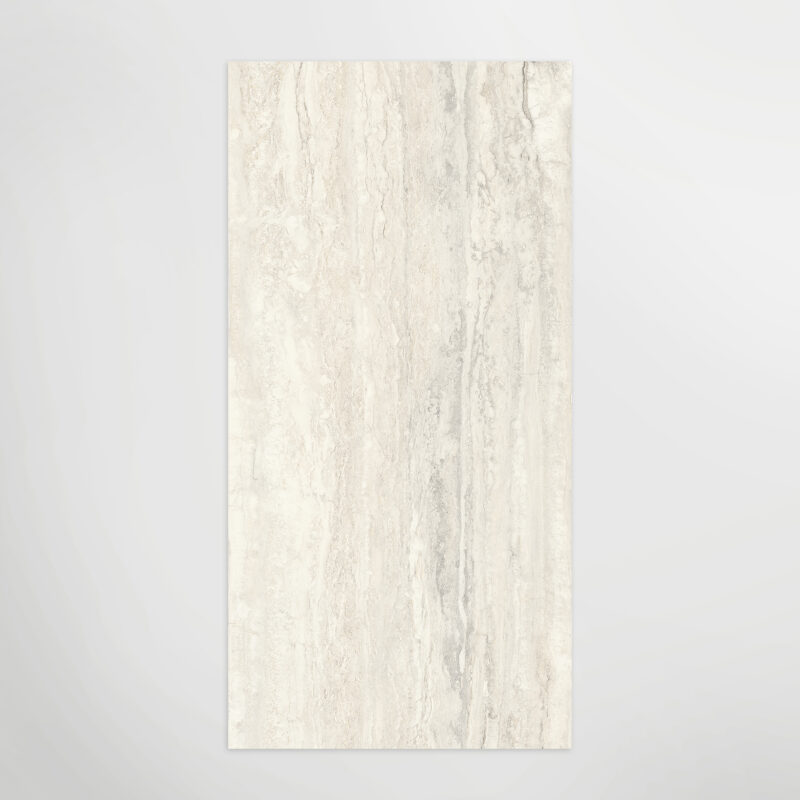 LAPICIDA Tivoli Ivory classic porcelain tile