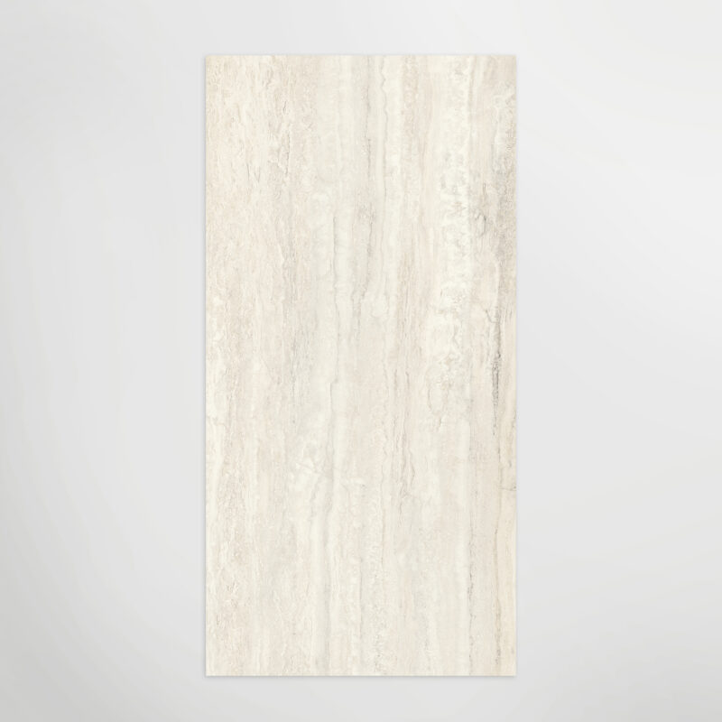 LAPICIDA Tivoli Ivory classic porcelain tile