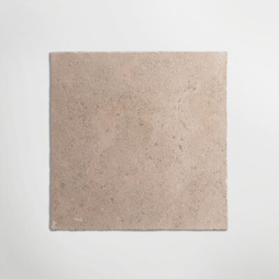 LAPICIDA English Heritage Belsay Blue Beige Square stone floor slab