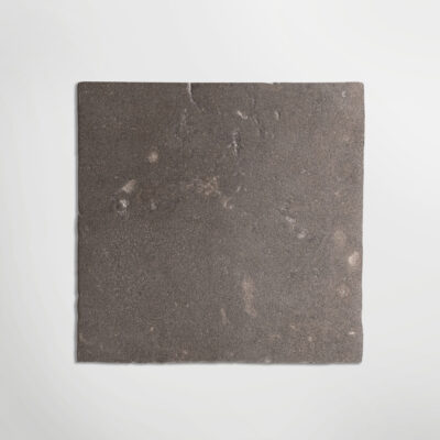 LAPICIDA English Heritage Brockhurst Blue Square stone flooring