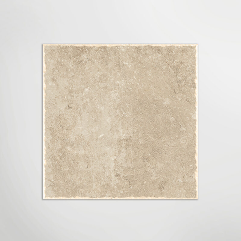 LAPICIDA Venetian Porcelain Sand tile