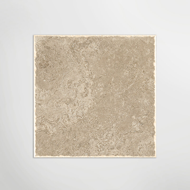 LAPICIDA Venetian Porcelain Sand tile