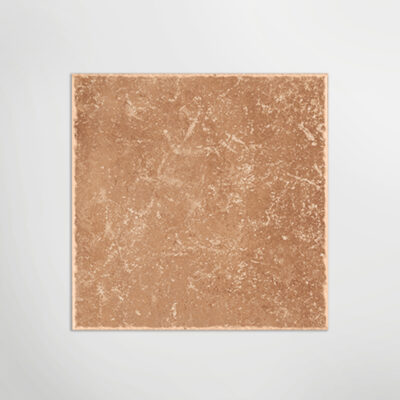 LAPICIDA Venetian Porcelain Terracotta tile