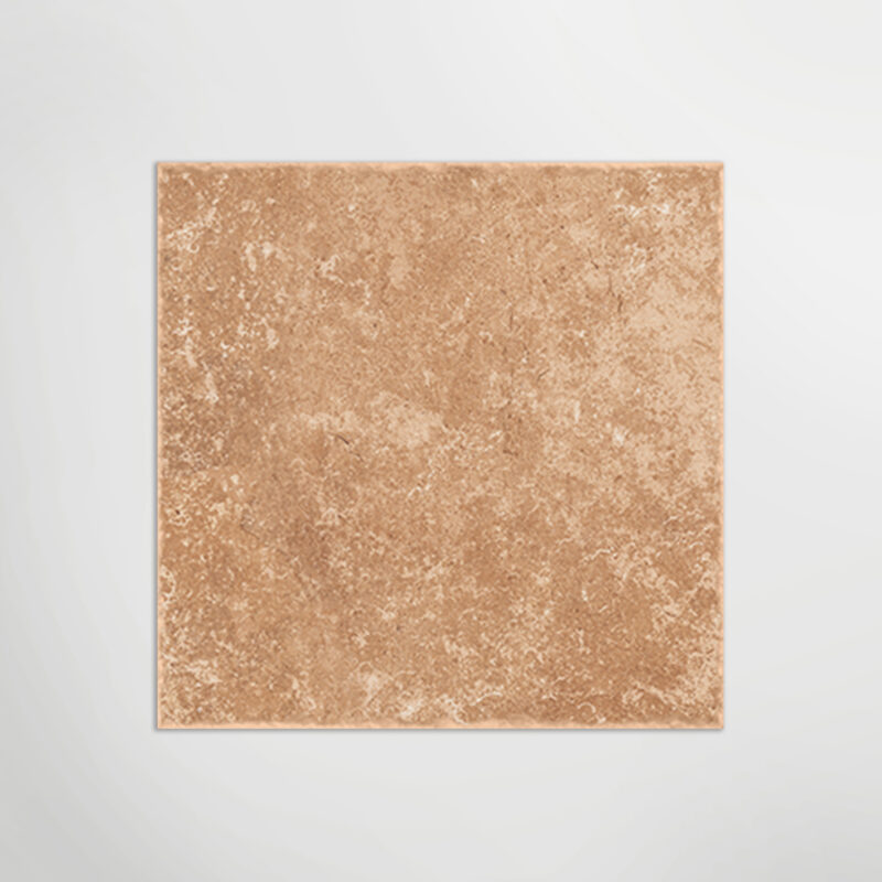 LAPICIDA Venetian Porcelain Terracotta tile