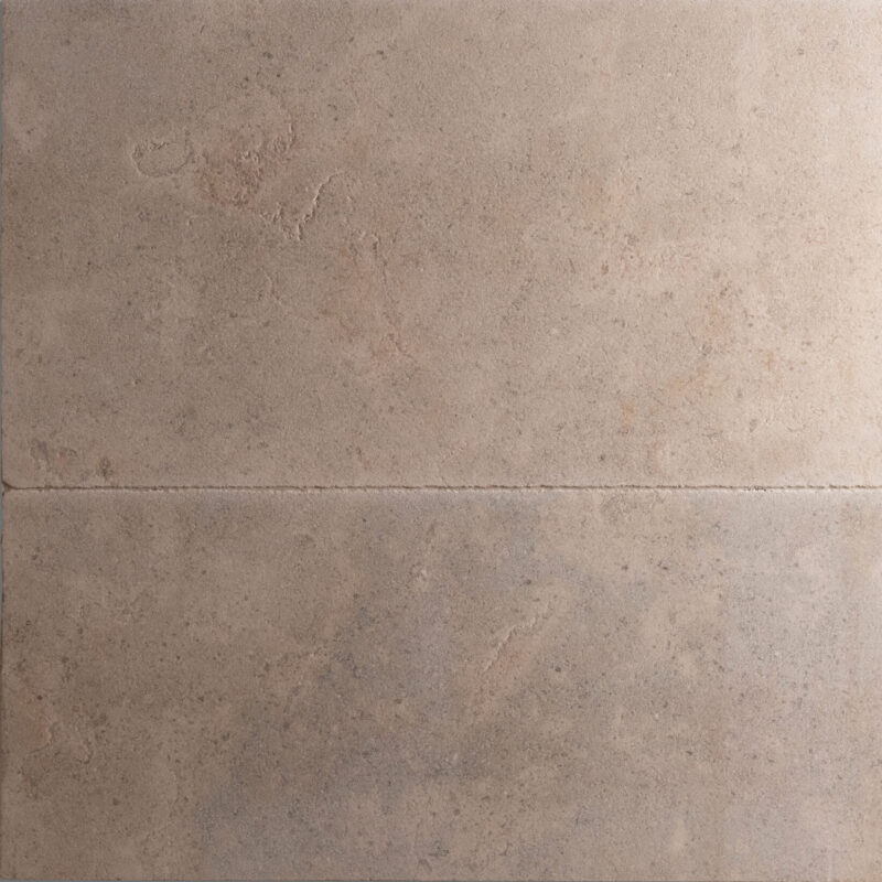 LAPICIDA English Heritage Belsay Blue Beige Flag stone floor