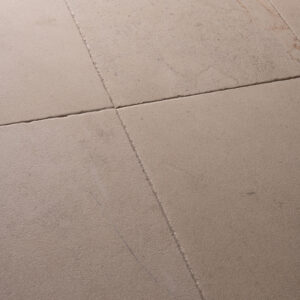 LAPICIDA English Heritage Marble Hill White Square stone flooring