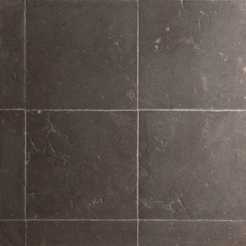 LAPICIDA English Heritage Brockhurst Blue Square slab stone flooring