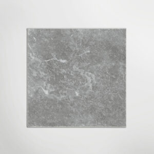 LAPICIDA Venetian Porcelain Blue tile