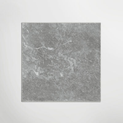 LAPICIDA Venetian Porcelain Blue tile