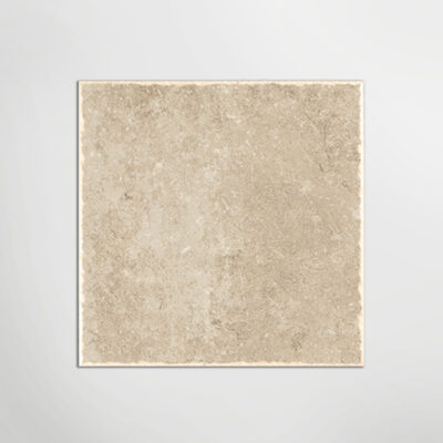 LAPICIDA Venetian Porcelain Sand tile