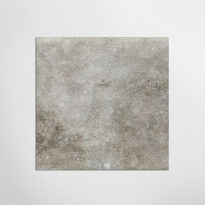 Lapicida Villasse Ash porcelain tile