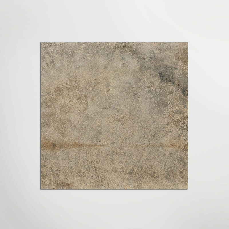 Lapicida Villasse Sand porcelain tile